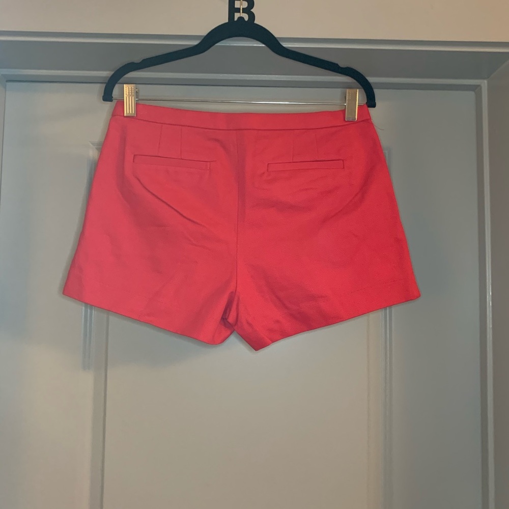 J CREW SHORTS - Picture 2 of 2